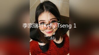 极品美女1v5，五名老司机连续打桩美女不落下风