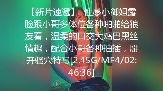 《监控破解》得不到满足的丰满少妇只能一个人玩跳蛋了