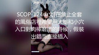 絕對領域傳媒 LY054 女友姐姐對我的特別招待