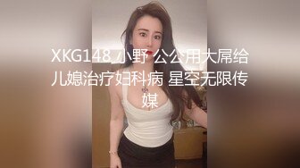 【新片速遞】 游乐场女厕高颜值偷拍⭐第二集⭐个个都是年轻貌美的妞