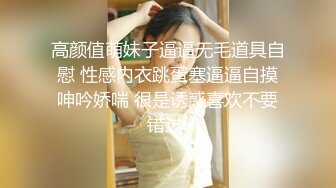 圈养调教大学母狗『二月』无下限性开发实录 完美曝光真实还原母狗成长变化