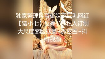 DYPE006兴风作浪的姐姐第六集女优决选篇