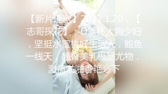 婚纱伪娘 啊老婆慢点 新郎给新娘吃大屌 新娘给新郎菊花破处 这剧情主打一个超乎你的想象