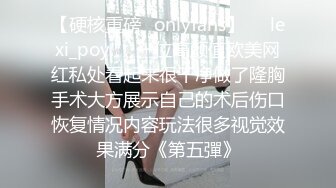 【长期订阅更新】人气反差ASMR女网黄「deerlong」OF性爱私拍 不论女陪哥哥看剧撩起了鸡巴被操得浪叫