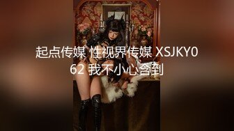 大乱交バトルロイヤル ノーカット2时间！ノンストップ追撃SEX！ 加美杏奈