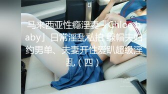 涵涵最美 (1)