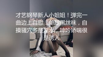 气质超美S型身材星级宾馆里的客房服务员居然是人妖进到房间忍不住拿出工具抽插菊自嗨