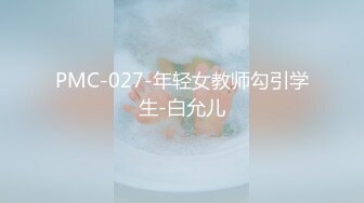 疫苗打了就没性病吗？