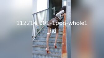  04/28 最新一本道 042824_001 性感女优特别版~总2名