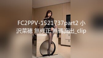 【真实迷奸】三人迷玩杭州富家女撕烂丝袜玩弄母狗身体的全过程