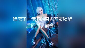 《最新泄密✅反差尤物》推特极品网红巨乳女神【九儿温柔妹妹】定制私拍！户外喷晒湿身掰逼揉奶挑逗一线天肥鲍.MOV