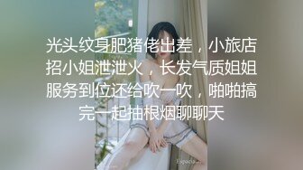 【长期订阅更新】推特25万粉丝F-CUP吊钟乳小母狗蜂腰爆乳芭比「魔鬼愛」VIP完整付费资源【9月新档】 (1)