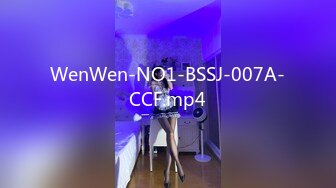 WenWen-NO1-BSSJ-007A-CCF.mp4