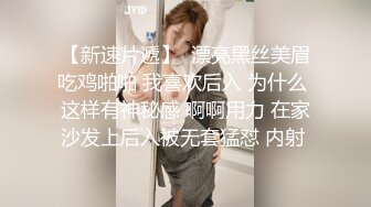 【MP4/HD】风衣纹身大奶妹  跪着舔弄大屌  扶腰后入爆插 骑乘位打桩机