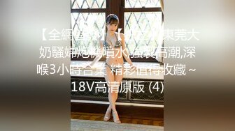 【李寻欢车模】声音嗲嗲妹子，黑丝沙发上摸逼口交扭动诱惑骑坐猛操