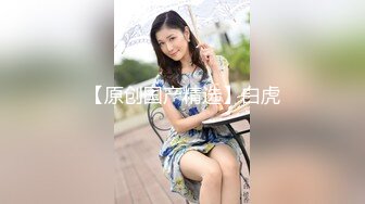   紧身连衣裙大胸美少妇欠赌债后在按摩店兼职服务