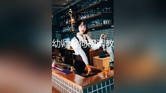 媚黑婊 黑白配 身材娇小妹子 被黑祖宗超级大棒深喉操逼 视觉强烈