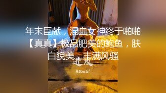 陸萱萱 柔美多姿的身姿妖艷動人 樣貌嫵媚多姿撩人心懷 性感身材一覽無余