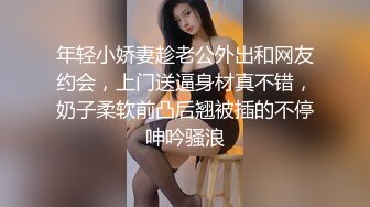 《顶级劲爆☀️订阅精品》浪漫主义上海留学生身材娇小翘臀媚洋女【Asya】私拍~恋上大肉棒日常各种唯美性爱野战主打一个激情开放 (2)