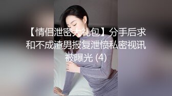 CB站极品美女Baananaswett【83V】 (19)