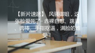 淫荡大奶人妻的媚狐诱惑（完整版简界）