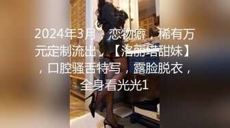 【无情的屌丶】约操肉肉身材外围妹子，推到扒开内裤舔逼，圆润大肥臀骑乘位，后入撞击深插