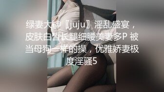 麻豆传媒&皇家华人传媒联合出品 饥渴妹妹的欲望逆袭 爸妈不在家 妹妹想吃棒棒