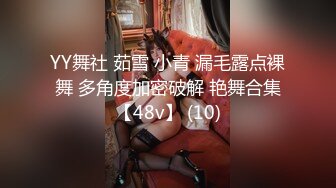  极品人妻少妇天花板极品长腿人妻尔岚啪啪定制甄选 肤白貌美 旗袍换装 极品长腿女神又骚又会玩