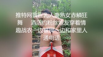 绝世容颜！！【甜甜轰炸】谁看了都会忍不住撸一发，好甜~惊鸿一现，抖音小网红 (5)