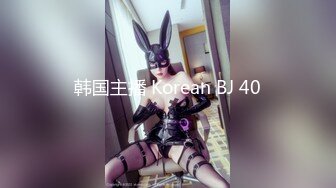 后入03女友