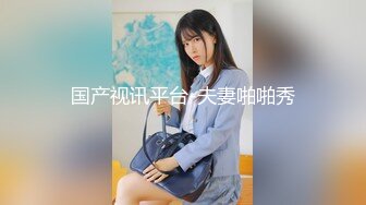 -起点传媒 性视界传媒 XSJTC08 比我还会玩的女友同事 乐奈子