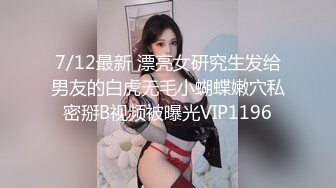 天美傳媒 TMP0060 約炮約到自己妹妹 李薇薇