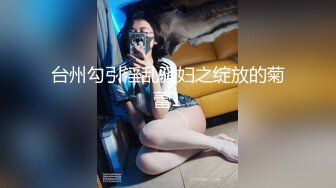 骚气少妇驾车户外桥下自慰勾引环卫大爷摸屁股再回车上后座跳蛋震动逼逼