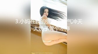 熟女人妻3P被单男大鸡巴插菊花