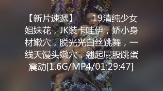 国产小姐姐P站展示风骚，喜欢吃大屌喜欢玩炮机自慰！——Pornhub国人认证博主Porno_bitch最新高清视频合集【63V】 (35)