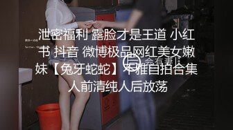 沈阳出轨警花女神前女友合集 口活各种无套爆操后入