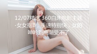 蜜桃影像传媒 PME102 修理工用硬屌强修女主人 雪霏