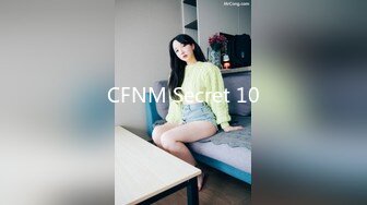 CFNM Secret 10