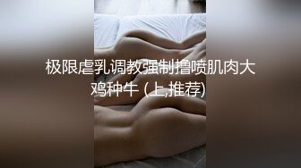 主人说迷雾几天没更新了真的吗为了补偿发个两分钟合集满一百评论转发点赞素质三连了迷雾爱你们么么哒