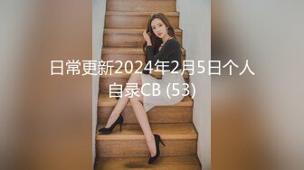 小酒窝00后清纯学生萌妹，撩起小背心露贫乳，掰开紧致粉嫩小穴，双指扣入闭眼很享受，浪叫大量喷水，真实高潮脸