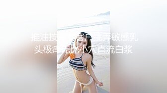 SWAG 妞妞首次实战摄影 Newnewbaby