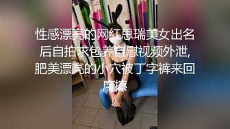 高顔值大學美女兼職家教老師時和學生家長激情自拍,吃雞巴時男的沒拍攝女的生氣了,還讓把內褲套頭上!超搞笑