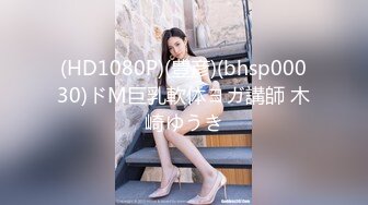 【极品白皙少女】优米酱深入性感兔女郎嫩穴 高跟黑丝制服诱惑甜美脸颊 顶宫抽射鲜嫩白虎 极品翘臀肏翻少女