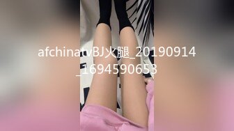 -女友的反差永远是最迷人的Chinesehomemadevideo_16451936851447990