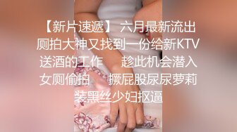 与熟女的邂逅6