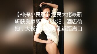 【神探小良家】泡良大佬最新斩获良家离异小少妇，酒店偷拍，大长腿粉嫩美乳近距离口交