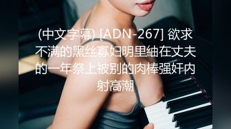 2024年9月，【快手福利】，江西丰满熟女御姐，【曲小艺】，风情万种，大白奶子让人瞬时血气上涌