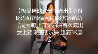 电臀女王来袭-顶级美臀蜜桃臀御姐，特写美臀这屁股简直完美