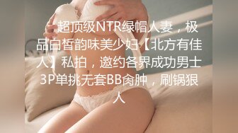 北京02极品艺术生预告