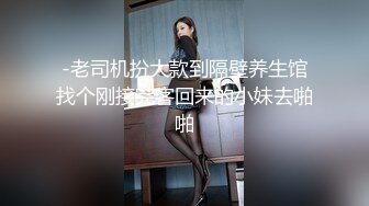 小鸟酱 多位女神丝足系列合集 女神带你体验各种丝袜给小弟弟的快感 1